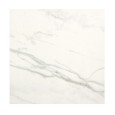 CAVE+ PIETRAS+ LUCIDO RETTIFICATO  60X120  - Saime Ceramiche  T810365 SAIME CERAMICHE - 1