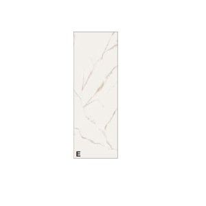 CAVE+ FORTE+ LUCIDO E RETTIFICATO  90x270 - Saime Ceramiche  T622570 SAIME CERAMICHE - 1