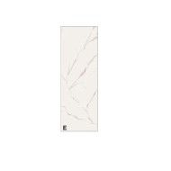 CAVE+ FORTE+ LUCIDO E RETTIFICATO  90x270 - Saime Ceramiche  T622570 SAIME CERAMICHE - 1