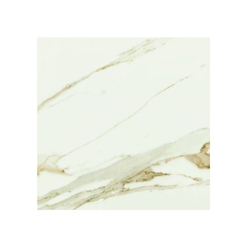 CAVE+ FORTE+ MAT RETTIFICATO  90x270 - Saime Ceramiche  T622545 SAIME CERAMICHE - 1