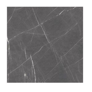 CAVE+ GRAFITE+ LUCIDO RETTIFICATO  90x270 - Saime Ceramiche  T622635 SAIME CERAMICHE - 1