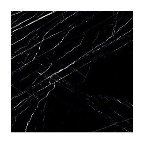 CAVE+ MARKINA+ LUCIDO RETTIFICATO  90x270 - Saime Ceramiche  T622645 SAIME CERAMICHE - 1