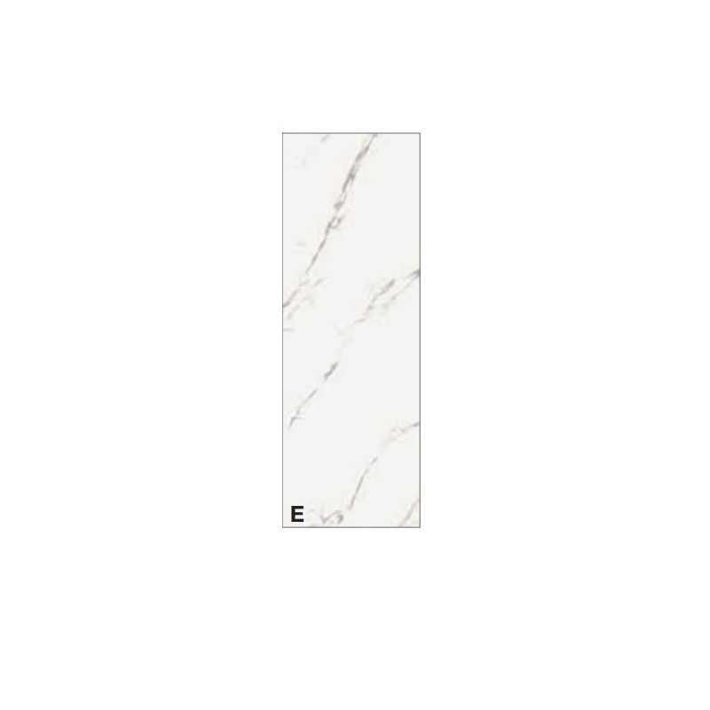 CAVE+ PIETRAS+ LUCIDO E RETTIFICATO  90x270 - Saime Ceramiche  T622560 SAIME CERAMICHE - 1