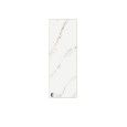 CAVE+ PIETRAS+ LUCIDO E RETTIFICATO  90x270 - Saime Ceramiche  T622560 SAIME CERAMICHE - 1