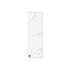 CAVE+ PIETRAS+ MAT D RETTIFICATO  90x270 - Saime Ceramiche  T622539 SAIME CERAMICHE - 1
