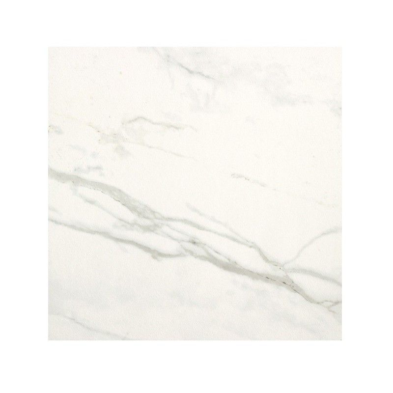 CAVE+ PIETRAS+ MAT RETTIFICATO  90x270 - Saime Ceramiche  T622535 SAIME CERAMICHE - 1