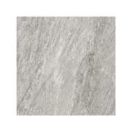 COSMOS CEMENTO GRIP 15X30  - Saime Ceramiche  7700381 SAIME CERAMICHE - 1