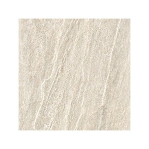 COSMOS CALCARE 20X20  - Saime Ceramiche  7603281 SAIME CERAMICHE - 1