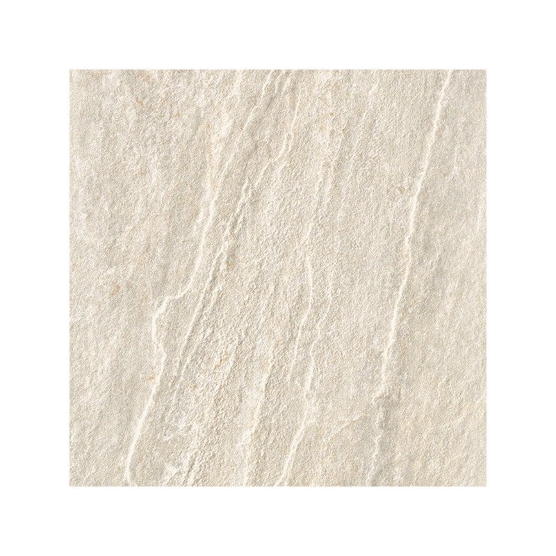 COSMOS CALCARE 20X20  - Saime Ceramiche  7603281 SAIME CERAMICHE - 1