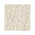 COSMOS CALCARE 20X20  - Saime Ceramiche  7603281 SAIME CERAMICHE - 1