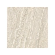 COSMOS CALCARE 20X40  - Saime Ceramiche  7603591 SAIME CERAMICHE - 1
