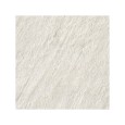 COSMOS GESSO GRIP AJUSTEE  29,7X59,5 - Saime Ceramiche  7679421 SAIME CERAMICHE - 1