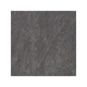 COSMOS GRAFITE RECTIFIED  29,7X59,5 - Saime Ceramiche  7679341 SAIME CERAMICHE - 1