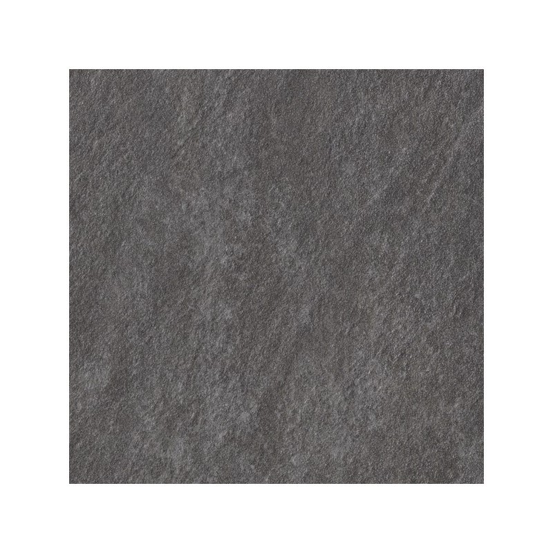 COSMOS GRAFITE RETTIFICATO  29,7X59,5 - Saime Ceramiche  7679341 SAIME CERAMICHE - 1