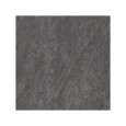 COSMOS GRAFITE RETTIFICATO  29,7X59,5 - Saime Ceramiche  7679341 SAIME CERAMICHE - 1