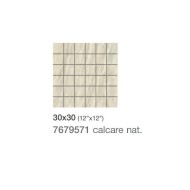 COSMOS CALCARE MOSAIK 30X30 - Saime Ceramiche  7679571 SAIME CERAMICHE - 1