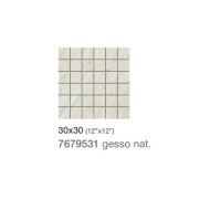 COSMOS GESSO MOSAICO  30X30 - Saime Ceramiche  7679531 SAIME CERAMICHE - 1