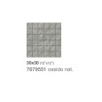 COSMOS OSSIDO MOSAICO 30X30 - Saime Ceramiche  7679551 SAIME CERAMICHE - 1