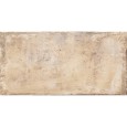 COTTOANTICO BEIGE 20X40 - Saime Ceramiche  7603061 SAIME CERAMICHE - 1