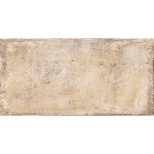COTTOANTICO BEIGE GRIP 20X40 - Saime Ceramiche  7603551 SAIME CERAMICHE - 1
