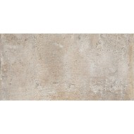 COTTOANTICO GREIGE GRIP 20X40 - Saime Ceramiche  7603561 SAIME CERAMICHE - 1