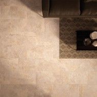 Marca Corona  UNIVERSE BEIGE STR.45X90 SP  8917