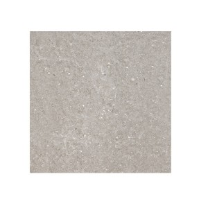DISTRICT GRIGIO NAT 15X15 - Saime Ceramiche  7697392 SAIME CERAMICHE - 1