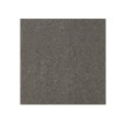DISTRICT NERO NAT 15X15 - Saime Ceramiche  7697422 SAIME CERAMICHE - 1