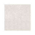 DISTRICT BIANCO NAT REKTIFIZIERT 30X30 - Saime Ceramiche  8600893 SAIME CERAMICHE - 1