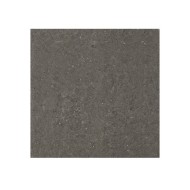 DISTRICT NERO NAT RETTIFICATO 30X30 - Saime Ceramiche  8600913 SAIME CERAMICHE - 1