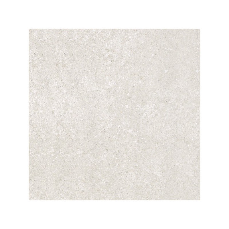 DISTRICT BIANCO NAT RETTIFICATO 30X60 - Saime Ceramiche  8600892 SAIME CERAMICHE - 1