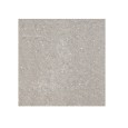DISTRICT GRIGIO NAT RETTIFICATO 30X60 - Saime Ceramiche  8600902 SAIME CERAMICHE - 1