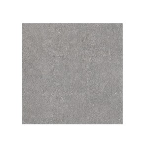 DISTRICT GRIGIO ROC RETTIFICATO 30X60 - Saime Ceramiche  8600951 SAIME CERAMICHE - 1