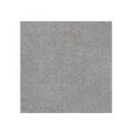 DISTRICT GRIGIO ROC RETTIFICATO 30X60 - Saime Ceramiche  8600951 SAIME CERAMICHE - 1