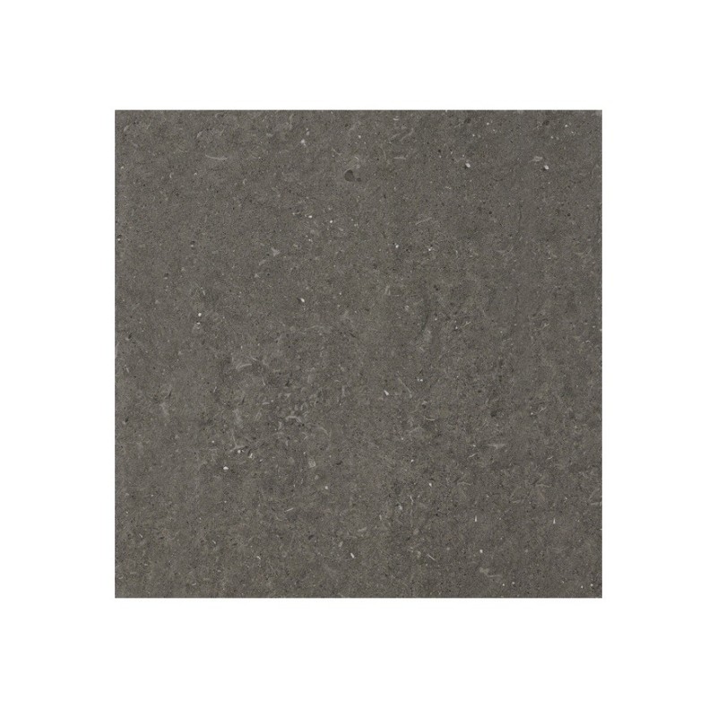 DISTRICT NERO NAT RECTIFIED 30X60 - Saime Ceramiche  8600912 SAIME CERAMICHE - 1