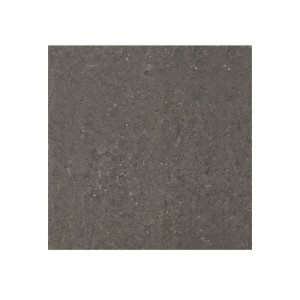 DISTRICT NERO NAT RECTIFIED 60X120  - Saime Ceramiche  8600911 SAIME CERAMICHE - 1