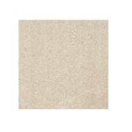 DISTRICT BEIGE NAT RETTIFICATO 60X60 - Saime Ceramiche  8600880 SAIME CERAMICHE - 1