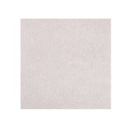 DISTRICT BIANCO ROC RETTIFICATO 60X60 - Saime Ceramiche  8600940 SAIME CERAMICHE - 1