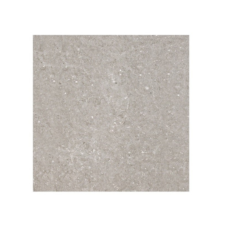 DISTRICT GRIGIO NAT RETTIFICATO 60X60 - Saime Ceramiche  8600900 SAIME CERAMICHE - 1