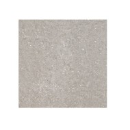 DISTRICT GRIGIO NAT RETTIFICATO 60X60 - Saime Ceramiche  8600900 SAIME CERAMICHE - 1