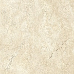 ETERNITY ALMOND 30X60 - Saime Ceramiche  6500375 SAIME CERAMICHE - 1