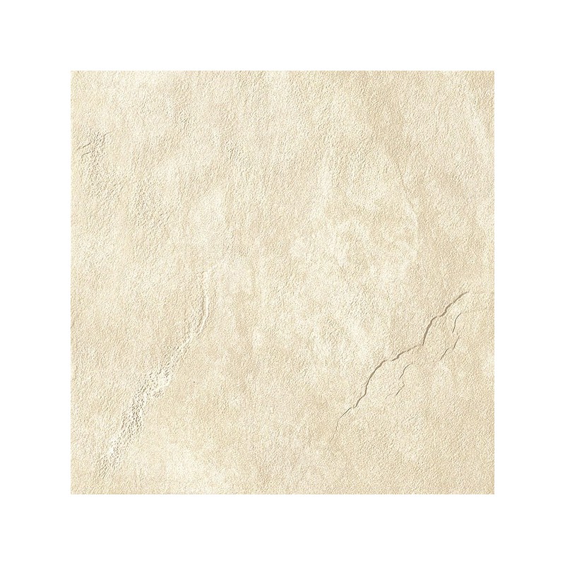 ETERNITY ALMOND 30X60 - Saime Ceramiche  6500375 SAIME CERAMICHE - 1