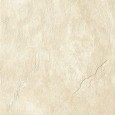 ETERNITY ALMOND 30X60 - Saime Ceramiche  6500375 SAIME CERAMICHE - 1