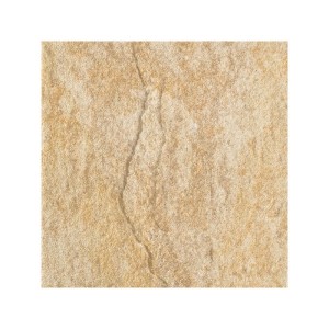 ETERNITY GOLD 30X60 - Saime Ceramiche  6500395 SAIME CERAMICHE - 1