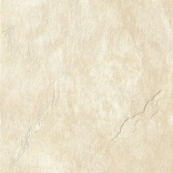 ETERNITY ALMOND 30X30 - Saime Ceramiche  6434451 SAIME CERAMICHE - 1
