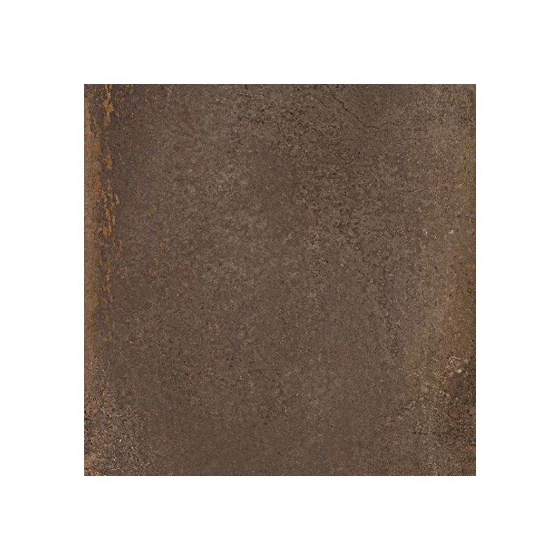 FERROCEMENTO RAME LAPPATO RETTIFICATO 30X60 - Saime Ceramiche  8600212 SAIME CERAMICHE - 1