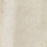 FERROCEMENTO BEIGE COUPE AJUSTEE 60X120  - Saime Ceramiche  8600161 SAIME CERAMICHE - 1
