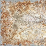 FERROCEMENTO LAMIERA NAT RECTIFIED 60X120  - Saime Ceramiche  8600851 SAIME CERAMICHE - 1