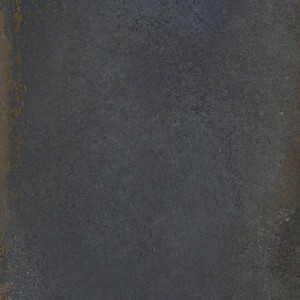 FERROCEMENTO NERO NAT RECTIFIED 60X120  - Saime Ceramiche  8600811 SAIME CERAMICHE - 1