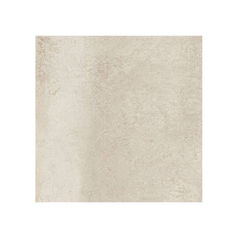 FERROCEMENTO BEIGE NAT RETTIFICATO 60X60 - Saime Ceramiche  8600790 SAIME CERAMICHE - 1